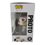 Funko Pop! Funkoville: Proto 2023 Summer Convention Exclusive - Nerd Stuff of Alabama