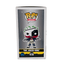 Funko Pop! Heroes The Joker King #416 - Nerd Stuff of Alabama