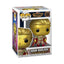 Funko Pop! Marvel: Guardians of the Galaxy Volume 3 Adam Warlock - Nerd Stuff of Alabama