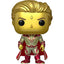 Funko Pop! Marvel: Guardians of the Galaxy Volume 3 Adam Warlock - Nerd Stuff of Alabama