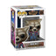 Funko Pop! Marvel: Guardians of the Galaxy Volume 3 Rocket - Nerd Stuff of Alabama