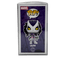 Funko Pop! Marvel: Lilith 2023 Summer Convention Exclusive - Nerd Stuff of Alabama