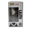 Funko Pop! Marvel: Lilith 2023 Summer Convention Exclusive - Nerd Stuff of Alabama