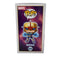 Funko Pop! Marvel: Nova PX Exclusive - Nerd Stuff of Alabama