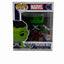 Funko Pop! Marvel: Professor Hulk PX Exclusive - Nerd Stuff of Alabama