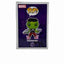 Funko Pop! Marvel: Professor Hulk PX Exclusive - Nerd Stuff of Alabama