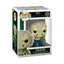 Funko Pop! Marvel Secret Invasion: Gravik - Nerd Stuff of Alabama