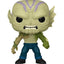 Funko Pop! Marvel Secret Invasion: Gravik - Nerd Stuff of Alabama