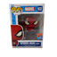 Funko Pop! Marvel: Spider-Man (Japanese Cartoon) PX Exclusive - Nerd Stuff of Alabama