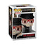 Funko Pop! Movies Black Phone: Grabber #1468 (Chance at Chase) - Nerd Stuff of Alabama