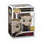 Funko Pop! Movies Black Phone: Grabber #1468 (Chance at Chase) - Nerd Stuff of Alabama