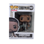 Funko Pop! Movies: Candyman #1157 - Nerd Stuff of Alabama