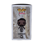 Funko Pop! Movies: Candyman #1157 - Nerd Stuff of Alabama