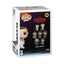 Funko Pop! Movies Stranger Things: Eleven #1457 Chase - Nerd Stuff of Alabama