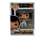 Funko Pop! Rocks: Elvis Presley - Nerd Stuff of Alabama