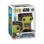 Funko Pop! Star Wars: General Hera Syndulla - Nerd Stuff of Alabama