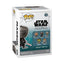 Funko Pop! Star Wars: Marrok - Nerd Stuff of Alabama