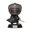 Funko Pop! Star Wars: Marrok - Nerd Stuff of Alabama