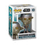 Funko Pop! Star Wars: Professor Huyang - Nerd Stuff of Alabama