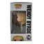 Funko Pop! Television: Ozark- Wendy Byrde (Vaulted) - Nerd Stuff of Alabama