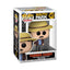 Funko Pop Television South Park: Farmer Randy #1473 - Nerd Stuff of Alabama