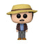 Funko Pop Television South Park: Farmer Randy #1473 - Nerd Stuff of Alabama