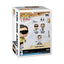 Funko Pop! Television The Office: Fun Run Andy - Nerd Stuff of Alabama