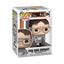 Funko Pop! Television The Office: Fun Run Dwight - Nerd Stuff of Alabama