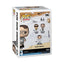 Funko Pop! Television The Office: Fun Run Dwight - Nerd Stuff of Alabama