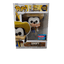 Funko Pop! Three Musketeers: Goofy 2021 Fall Convention Exclusive - Nerd Stuff of Alabama