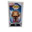 Funko Pop! Wanda Maximoff Glow in the Dark Funko Exclusive - Nerd Stuff of Alabama