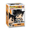 Dragon Ball Super: Broly Goku (Kid) Funko Pop! Vinyl Figure #1860 (Pre-Order February 2025)