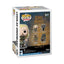 Lord of the Rings Funko Pop! Vinyl Figure Wave 7 Bundle of 4 Pops! Pre-Order August 2024 - Nerd Stuff of Alabama