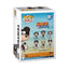 Naruto: Shippuden Tenten with Nunchucks Funko Pop! Vinyl Figure #1661 - Nerd Stuff of Alabama