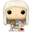 Poltergeist II: The Other Side Carol Anne Funko Pop! Vinyl Figure #1583 - Nerd Stuff of Alabama