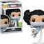 Funko Pop! Marvel: Silk #1064 - Nerd Stuff of Alabama