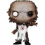 Stranger Things Season 4 Vecna (Transformation) Funko Pop! Vinyl Figure #1540 (Pre-Order July 2024) - Nerd Stuff of Alabama