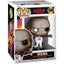 Stranger Things Season 4 Vecna (Transformation) Funko Pop! Vinyl Figure #1540 (Pre-Order July 2024) - Nerd Stuff of Alabama