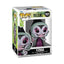 Disney Villains Yzma Funko Pop! Vinyl Figure #1521